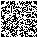 QR code with Dumpsters By J Sparrow contacts