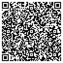 QR code with Slemo Vending contacts