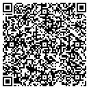 QR code with Hkc Publishing LLC contacts