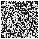 QR code with Econ Refuse Service LLC contacts