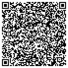 QR code with Ivan Hubbard Orchestra contacts