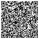QR code with Paychex Inc contacts