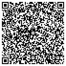 QR code with Central Fabricators Assn contacts