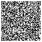 QR code with Sparks Pediatrics & Adolescent contacts