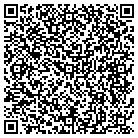 QR code with Stephanoff Tatiana MD contacts
