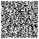 QR code with Helix Mooring Systems contacts