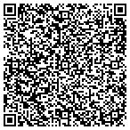 QR code with Chabad Jewish Center of Commerce contacts
