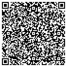 QR code with Stephen G Jolley Md contacts