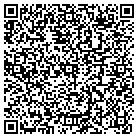QR code with Joel Patrick Studios Inc contacts