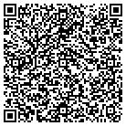QR code with Pinnacle Capital Mortgage contacts