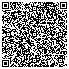 QR code with Richmond Eldercare Coalition contacts