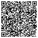 QR code with Id Publishing LLC contacts