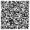 QR code with Erik's Hauling contacts
