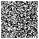QR code with Summit Pediatrics contacts