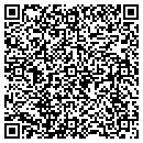 QR code with Payman Corp contacts