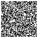 QR code with C Henry Lucas Fincl Consult contacts