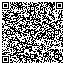 QR code with Summit Pediatrics contacts