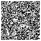 QR code with Van Zant Carpet & Linoleum Co contacts