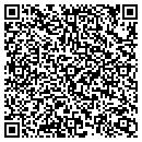 QR code with Summit Pediatrics contacts
