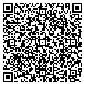 QR code with In & Out Express 2 contacts