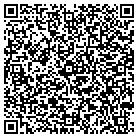 QR code with Jose Luis Artola Service contacts