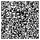 QR code with Paymetrix Hr Inc contacts