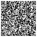 QR code with Fidati Refuse Removal contacts