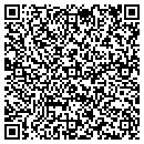 QR code with Tawney Suresh MD contacts