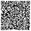 QR code with Payroll contacts