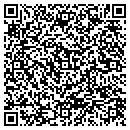 QR code with Julrod & Assoc contacts