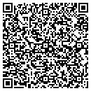 QR code with Better Lists Inc contacts