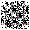QR code with Invictus Publishing CO contacts