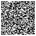 QR code with Payroll contacts