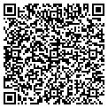 QR code with Timothy A Wilson contacts