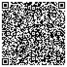 QR code with Frank's Trash Hauling Service contacts