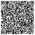 QR code with Tots To Teens Pediatric Office contacts
