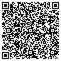 QR code with Payroll contacts