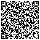 QR code with Planet Green Mortgage LLC contacts