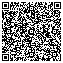 QR code with Payroll 1 contacts