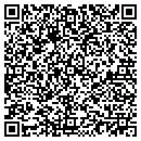 QR code with Freddy's Refuse Removal contacts