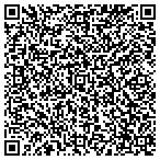 QR code with University Medical Center Of Southern Nevada contacts