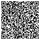 QR code with Freemetaltakeaway.com contacts