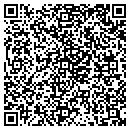 QR code with Just in Time Inc contacts