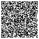 QR code with Payroll Answers contacts