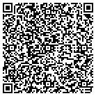 QR code with West Side Pediatrics contacts
