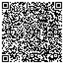 QR code with G & C Waste Service contacts