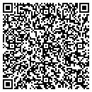 QR code with St Jude's Foster Home contacts