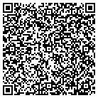 QR code with Jumpstart Publishing L L C contacts