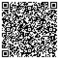 QR code with Payroll P contacts