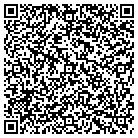 QR code with New England Pediatric Services contacts